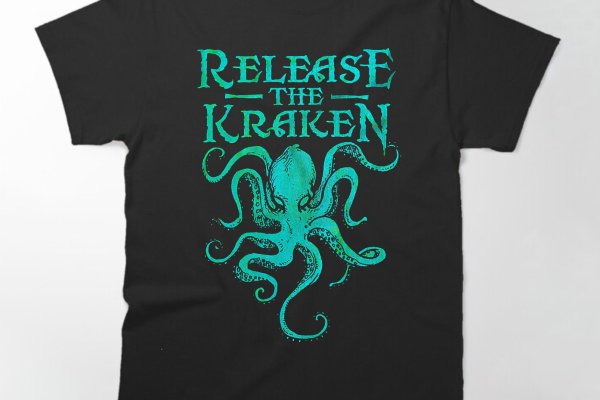Kraken сайт магазин