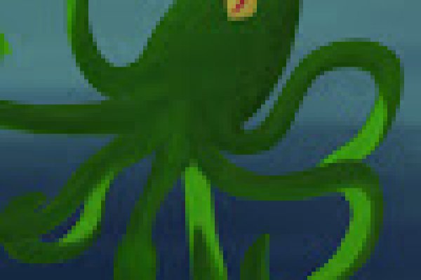 Kraken официальная ссылка tor