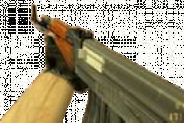 Ссылка на кракен 11