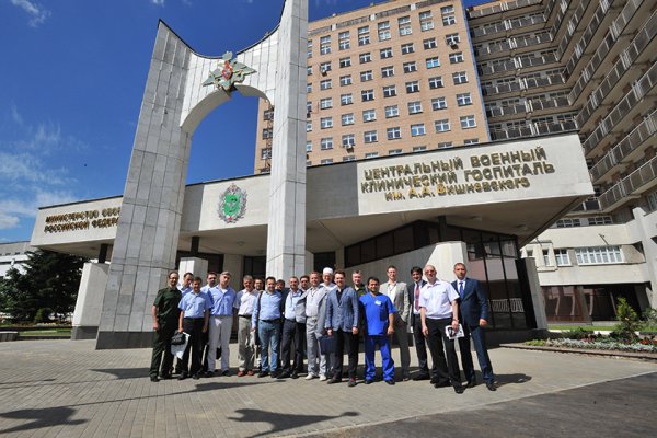 Кракен точка ат