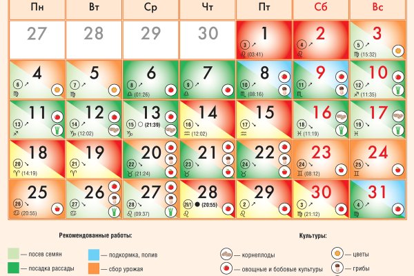 Кракен купить гашиш