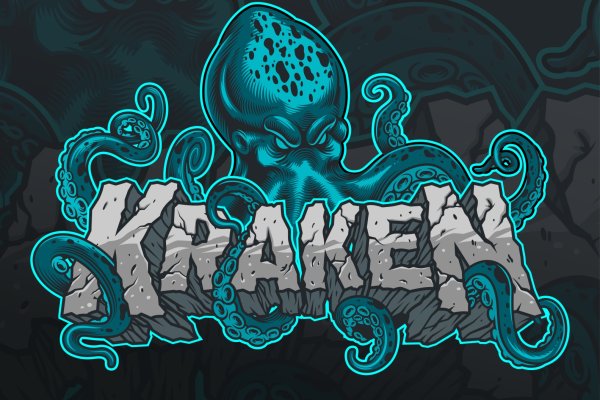 Кракен ссылка тор kraken014 com