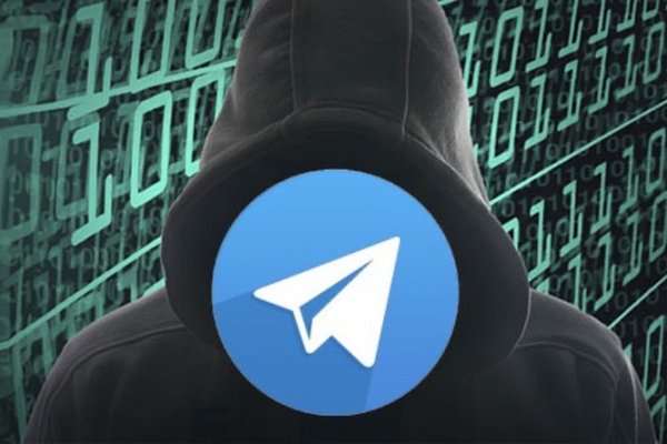 Кракен площадка что это
