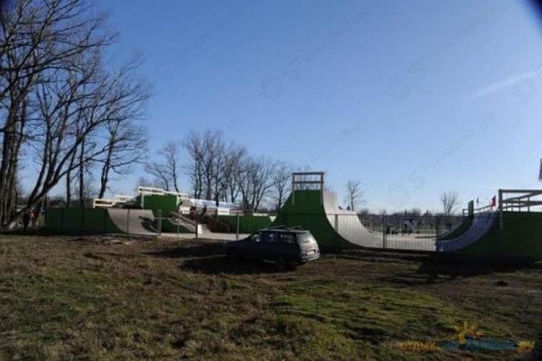 Что такое кракен шоп
