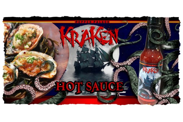 Кракен магазин kraken clear com