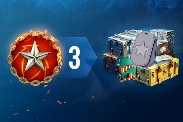 2krn cc кракен