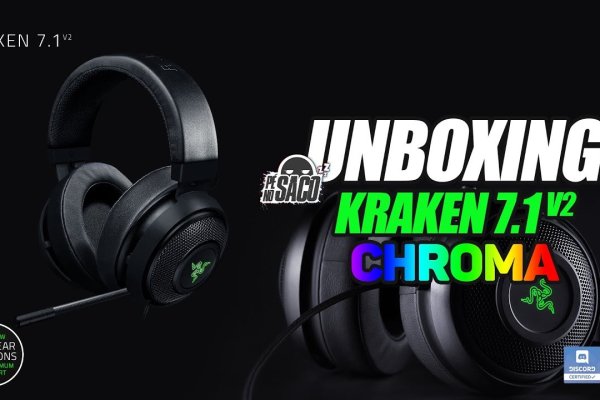 Кракен сайт ссылка kraken clear com