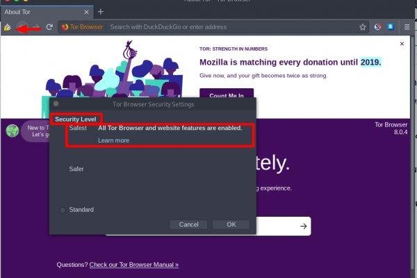 Kraken официальный сайт ссылка через tor