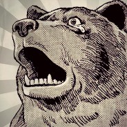 Kraken forum